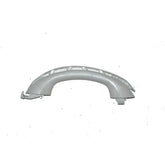 Kangoo Orta Kapı İç Çekme Kolu Sağ 2010-2015 Urs 8200497434
